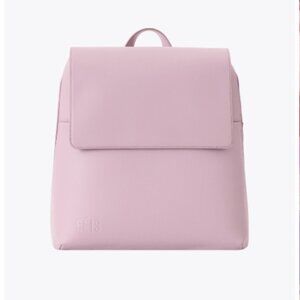 The Wicked Backpack  in Wicked Pink